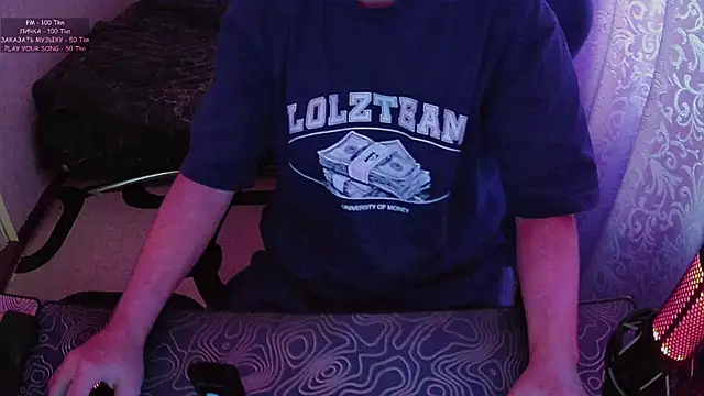 xXxHARDPORNxXx live