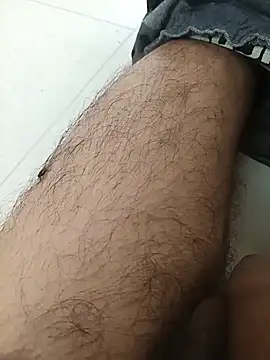 gauravsexy live