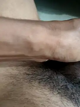 sexyboysam01 live