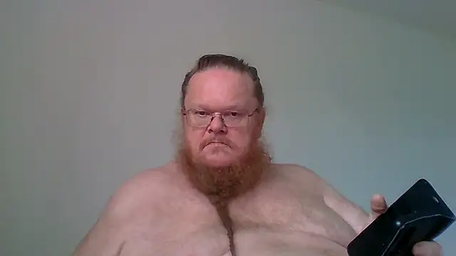 Kaappi1967 live