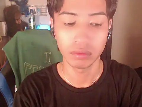 Ryu_23 live