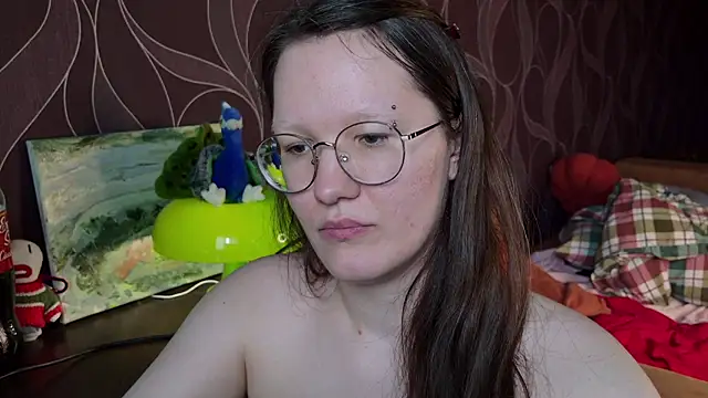 hairyMira live