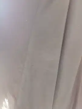 Sweetbxxx24 live