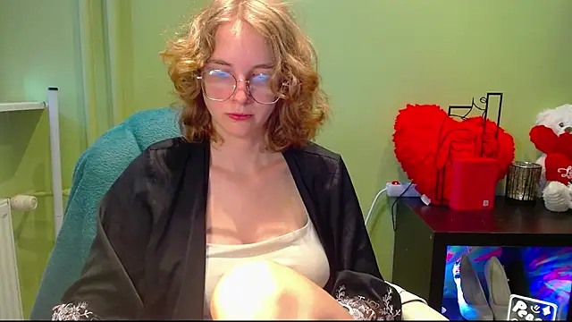 juicyPenny live