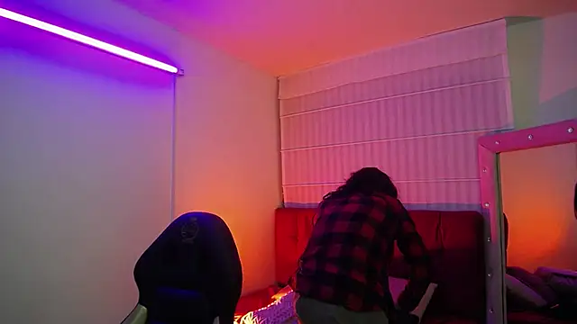 Andy_Eagleton_20_ live