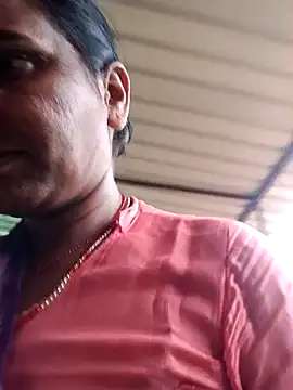 Muskan44s live