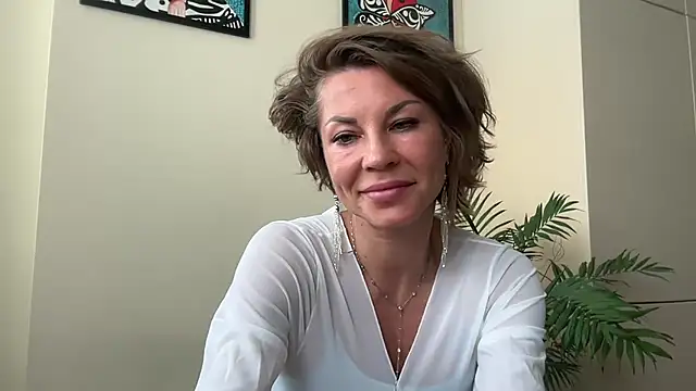 Norielii live