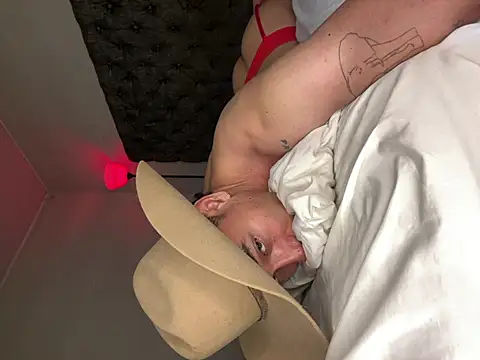 Adam_Grey live