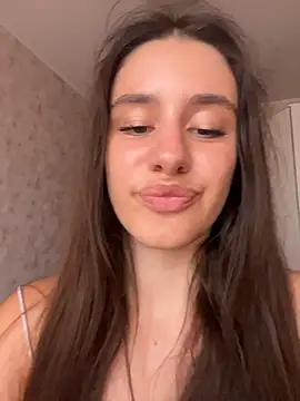 Selena_Mur_ live