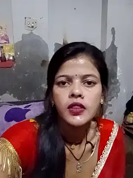 Hot_bhabi0123 live