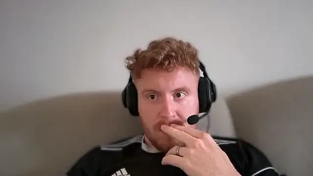 uktutor live