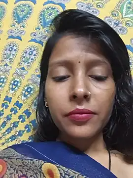 Gud_girl_Nilu live