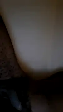 Drodyblow live