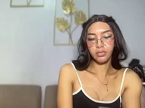 mistress_barbie live