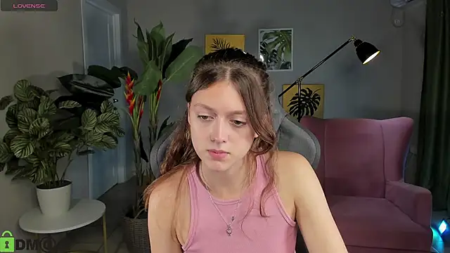 TunaHolli profile
