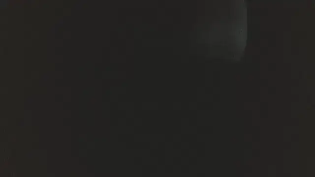 controlmyhole live