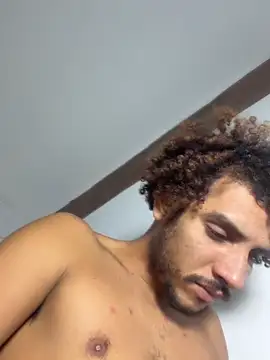 maicktentacionxxx live