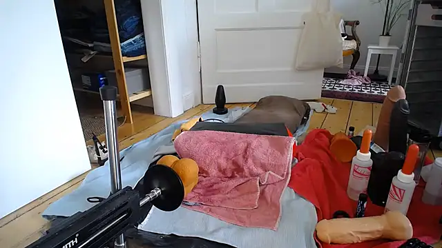 natjuk live