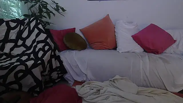 Bianca_pleeze444 live