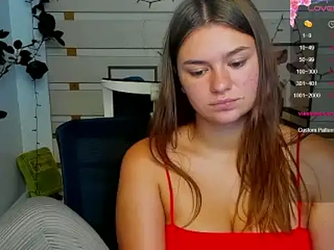 Josephine_Kiss live