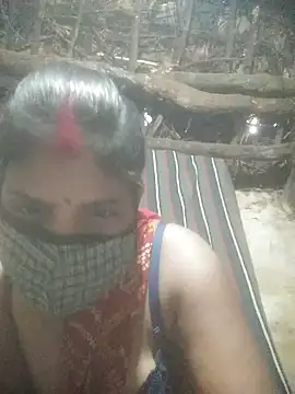Kavittaa live