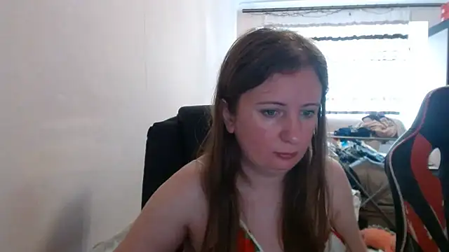 PeterAndJen live