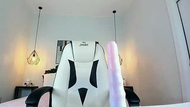 anita_Hitteys live