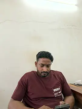 Rabi_BULKBEAST live