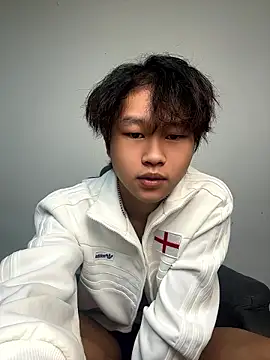 JJ9521 live