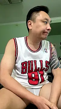 mrcake666 live
