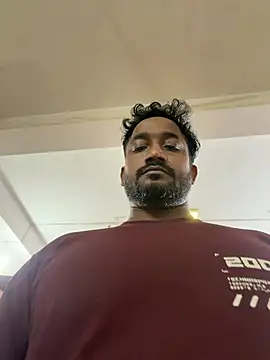 Rabi_BULKBEAST live