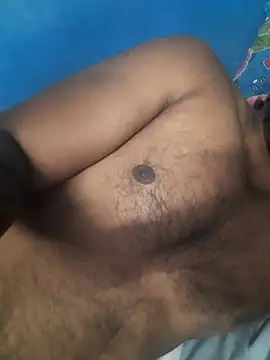 New-Chennaibull15 live