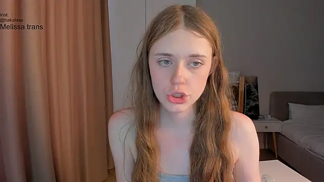 melissssa_bloom live