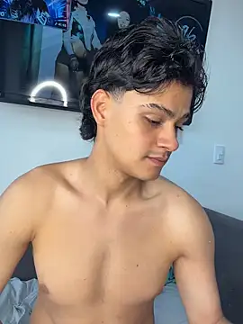AndresXXXSHOWS profile