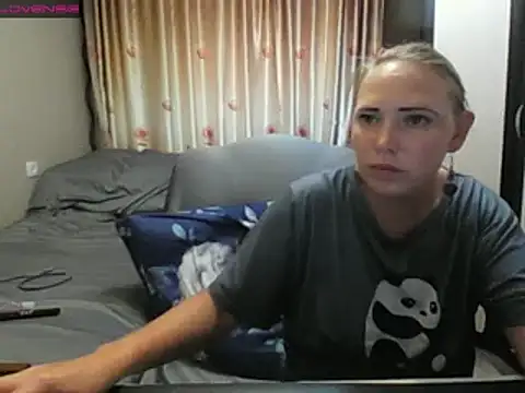 JenniDeep live