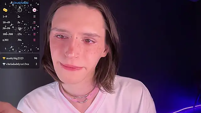 Niky_Long live