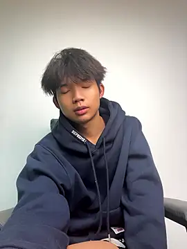 -OvO- live