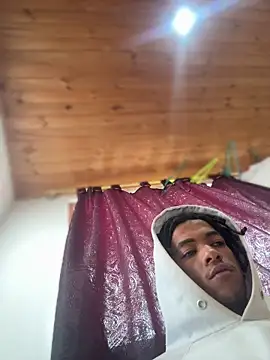 BearBigDick_ live