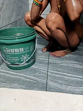 Secret_Bhabhi03 live