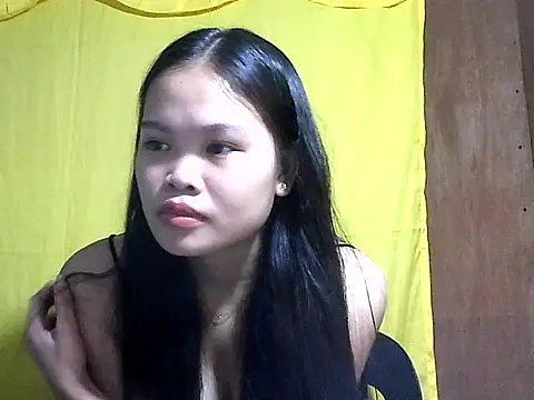 AsianR18 live