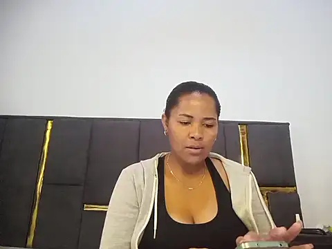 aleixane live