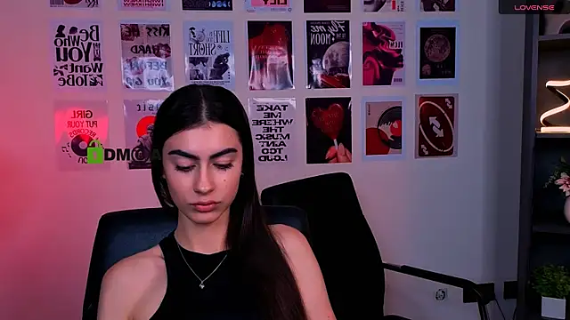kaisy_star live