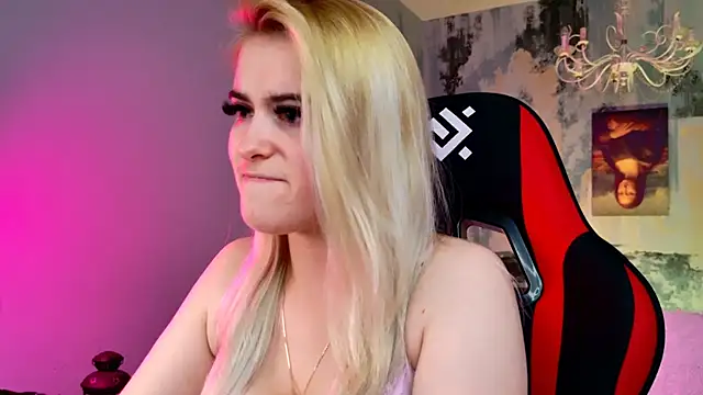 Stef_Nicks live