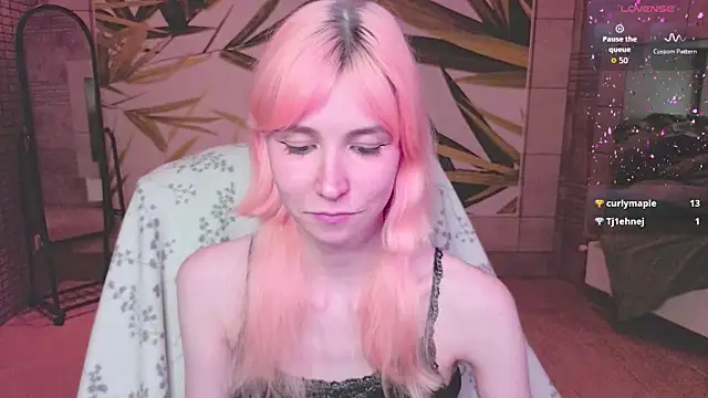 fleximona live