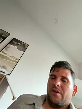 javierxxx28 live