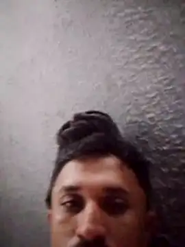 paugrosso553 live