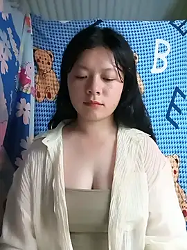 lisa-bae00 live