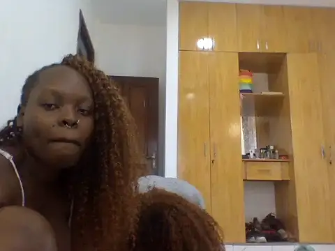 sexybaddies20 live