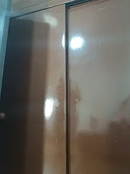 VictoriaLux_ live