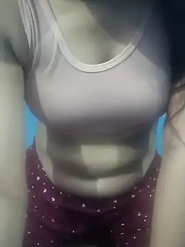 Sexy_Saniya live